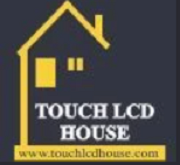 Touch Lcd House Coupons